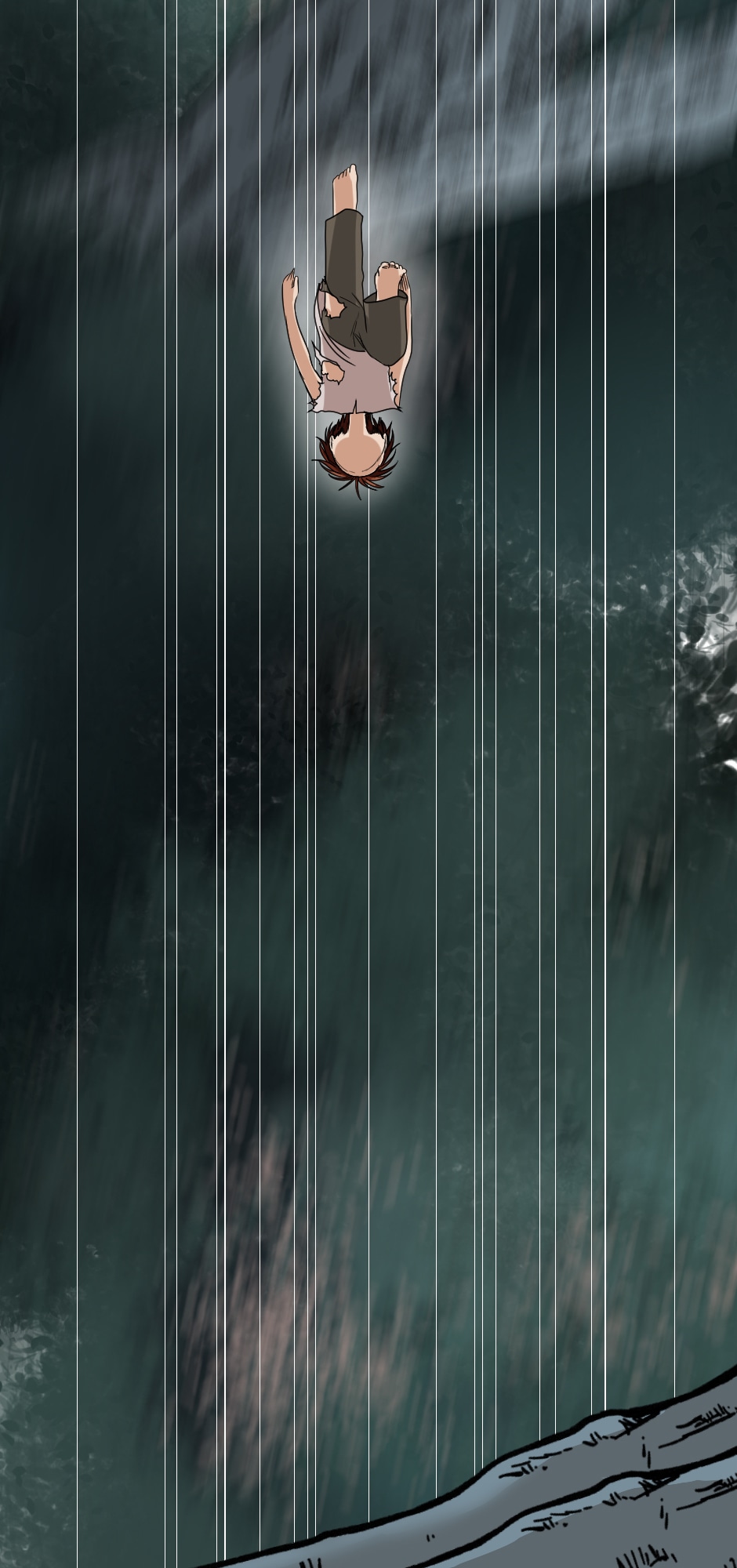 The Beginning After The End Chapter 17 image 07